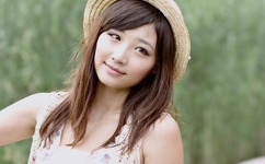 把腿开到最大就不疼了免费播放